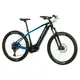 Horské elektrokolo Crussis e-Atland 10.9-M 27,5"