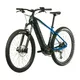 Horské elektrokolo Crussis e-Atland 10.9-M 27,5"