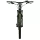 Crussis e-Atland 10.9-M E-Mountainbike - Modell 2024