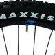 Horské elektrokolo Crussis e-Atland 10.9-M 27,5"