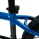 Horské elektrokolo Crussis e-Atland 10.9-M 27,5"