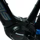 Horské elektrokolo Crussis e-Atland 10.9-M 27,5"