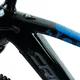 Horské elektrokolo Crussis e-Atland 10.9-M 27,5"