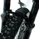 Horské elektrokolo Crussis e-Atland 10.9-M 27,5"