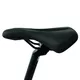 Horské elektrokolo Crussis e-Atland 10.9-M 27,5"