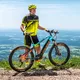 Mountain E-Bike Crussis e-Atland 10.4 – 2019