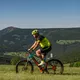 Crussis e-Atland 10.4 - Elektro Mountainbike Modell 2019