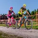 Crussis e-Atland 10.4 - Elektro Mountainbike Modell 2019