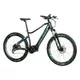 Mountainbike E-Bike Crussis e-Atland 5.7 - Modell 2022