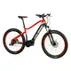 Mountain E-Bike Crussis e-Atland 7.7 – 2022 - 18"