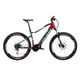 Mountain E-Bike Crussis e-Atland 5.5 – 2020