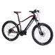 Mountain E-Bike Crussis e-Atland 5.6 - model 2021