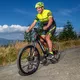 Mountain E-Bike Crussis e-Atland 5.6 - model 2021