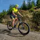 Mountain E-Bike Crussis e-Atland 5.6 - model 2021