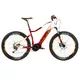 Mountain E-Bike Crussis e-Atland 7.5 – 2020