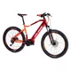 Mountain E-Bike Crussis e-Atland 7.6-L – 2021