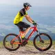 Mountain E-Bike Crussis e-Atland 7.6-S - model 2021