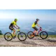 Mountain E-Bike Crussis e-Atland 7.6-S - model 2021