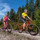 Mountain E-Bike Crussis e-Atland 7.6-S - model 2021