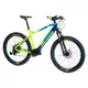 Mountain E-Bike Crussis e-Atland 9.6-S – 2021