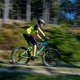 E-Mountainbike Crussis e-Atland 9.6-S - model 2021