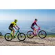 E-Mountainbike Crussis e-Atland 9.6-S - model 2021