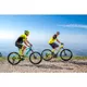 Mountain E-Bike Crussis e-Atland 9.6-M – 2021