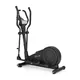 inSPORTline Atlanta Crosstrainer