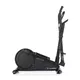 Elliptical Trainer inSPORTline Atlanta