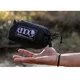 Hammock w/ Accessories ENO OneLink SingleNest Pre-Built - Navy/Olive