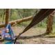 Hammock Straps ENO Atlas - Black/Blue