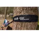 Hammock w/ Accessories ENO OneLink SingleNest Pre-Built