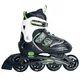 Adjustable Rollerblades Authentic Muuwmi Boy