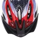 Kask rowerowy WORKER Aventicum