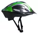 Kask rowerowy WORKER Aventicum