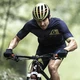 Cycling Helmet Abus Aventor