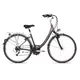 Dámské městské kolo KELLYS AVENUE 70 28" - model 2018