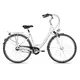 Dámské městské kolo KELLYS AVENUE 90 28" - model 2018