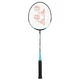 Badmintonová raketa Yonex B690 ISO