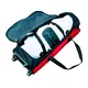 Travel Bag Aqua Marina 90l