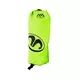 Nepromokavý vak Aqua Marina Dry Bag 25l - zelená