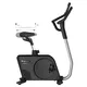 Profesjonalny rower treningowy inSPORTline Velocer UB - OUTLET