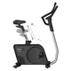 Profesjonalny rower treningowy inSPORTline Velocer UB - OUTLET