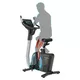 Profesjonalny rower treningowy inSPORTline Velocer UB - OUTLET
