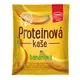 Proteinová kaše Semix