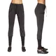 Women’s Sports Pants BAS BLACK Aurora - S