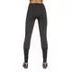 Women’s Sports Pants BAS BLACK Aurora