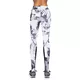 Női sport leggings BAS BLACK Calypso