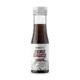 Biotech Zero Sauce 350ml Barbecue