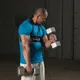 BB23 Body-Solid Bicep Bomber